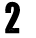 2