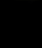 upper left