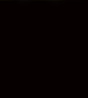 upper right